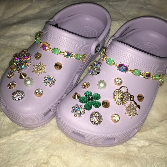 Crocs - Picture 3 of 3